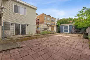 446 Mercer St, Jersey City, NJ 07302 - Photo 25
