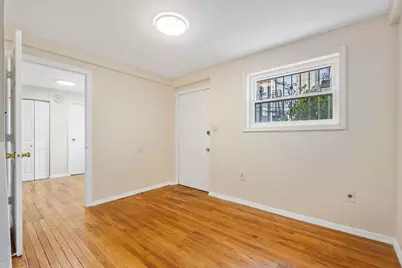 446 Mercer St, Jersey City, NJ 07302 - Photo 1