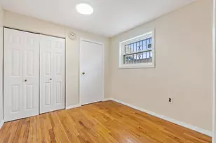 446 Mercer St, Jersey City, NJ 07302 - Photo 3