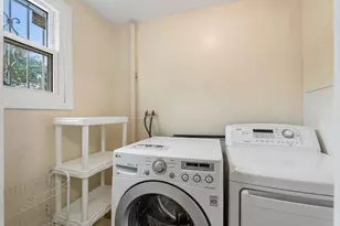 446 Mercer St, Jersey City, NJ 07302 - Photo 9