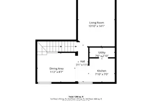 446 Mercer St, Jersey City, NJ 07302 - Photo 31