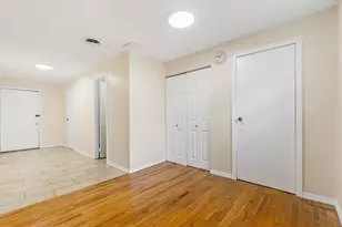 446 Mercer St, Jersey City, NJ 07302 - Photo 5