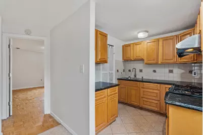 446 Mercer St, Jersey City, NJ 07302 - Photo 11