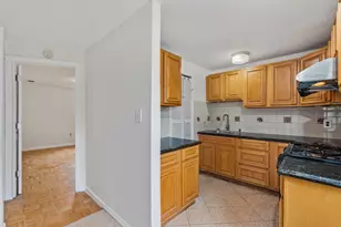 446 Mercer St, Jersey City, NJ 07302 - Photo 11