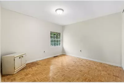 446 Mercer St, Jersey City, NJ 07302 - Photo 23