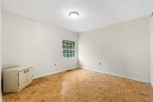 446 Mercer St, Jersey City, NJ 07302 - Photo 23
