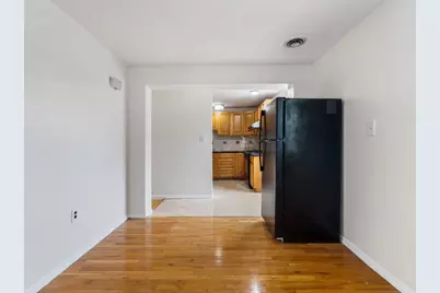 446 Mercer St, Jersey City, NJ 07302 - Photo 15