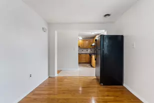 446 Mercer St, Jersey City, NJ 07302 - Photo 15