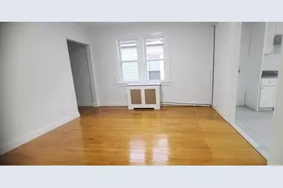 8803 2nd Ave #2, North Bergen, NJ 07047 - Photo 3