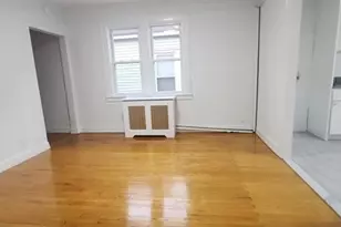 8803 2nd Ave, North Bergen, NJ 07047 - Photo 3