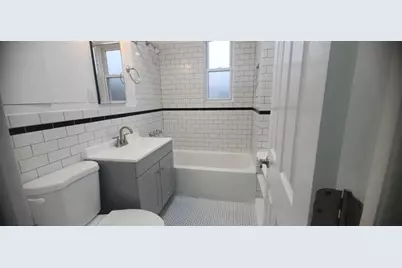8803 2nd Ave #2, North Bergen, NJ 07047 - Photo 11