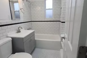 8803 2nd Ave, North Bergen, NJ 07047 - Photo 11