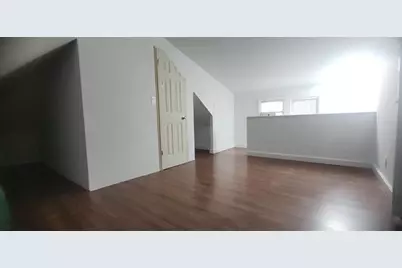 8803 2nd Ave #2, North Bergen, NJ 07047 - Photo 15