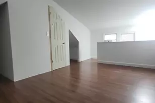 8803 2nd Ave, North Bergen, NJ 07047 - Photo 15