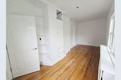 8803 2nd Ave #2, North Bergen, NJ 07047 - Photo 9