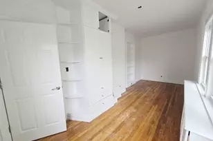 8803 2nd Ave, North Bergen, NJ 07047 - Photo 9