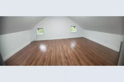 8803 2nd Ave #2, North Bergen, NJ 07047 - Photo 13