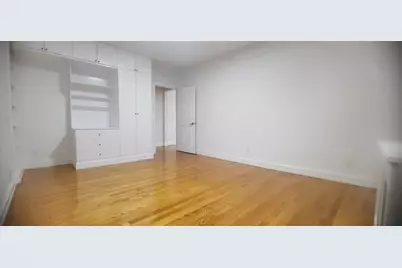 8803 2nd Ave #2, North Bergen, NJ 07047 - Photo 7