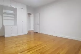 8803 2nd Ave, North Bergen, NJ 07047 - Photo 7