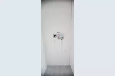 8803 2nd Ave #2, North Bergen, NJ 07047 - Photo 17
