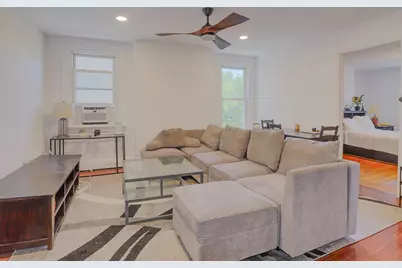 419 Garden St #3, Hoboken, NJ 07030 - Photo 7