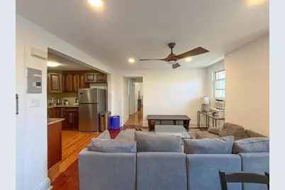 419 Garden St #3, Hoboken, NJ 07030 - Photo 15