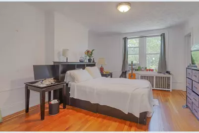 419 Garden St #3, Hoboken, NJ 07030 - Photo 9