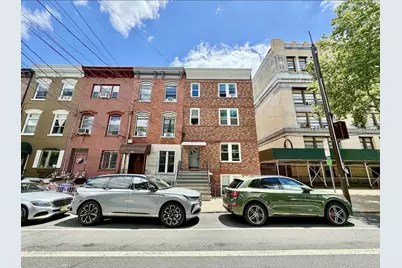 419 Garden St #3, Hoboken, NJ 07030 - Photo 23