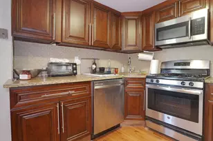 419 Garden St, Hoboken, NJ 07030 - Photo 1