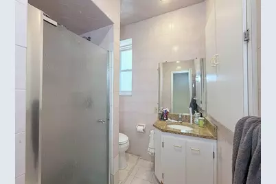 419 Garden St #3, Hoboken, NJ 07030 - Photo 17