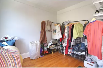 419 Garden St #3, Hoboken, NJ 07030 - Photo 11