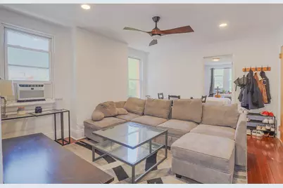 419 Garden St #3, Hoboken, NJ 07030 - Photo 5