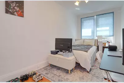 419 Garden St #3, Hoboken, NJ 07030 - Photo 13