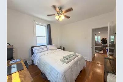 419 Garden St #3, Hoboken, NJ 07030 - Photo 19