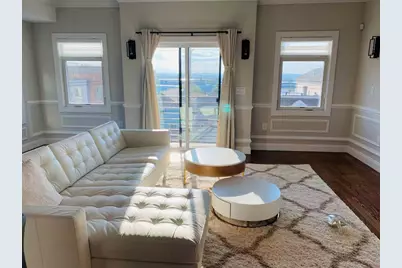 586 Liberty Ave, Jersey City, NJ 07307 - Photo 3