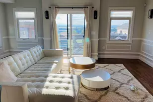 586 Liberty Ave, Jersey City, NJ 07307 - Photo 3