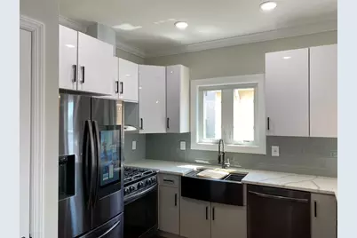 586 Liberty Ave, Jersey City, NJ 07307 - Photo 5
