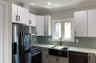 586 Liberty Ave, Jersey City, NJ 07307 - Photo 5