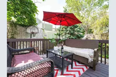 21 Jefferson Ave #1, Jersey City, NJ 07307 - Photo 7