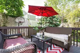 21 Jefferson Ave, Jersey City, NJ 07307 - Photo 7