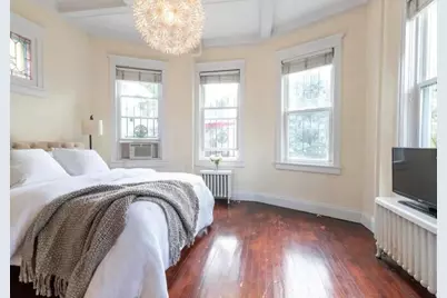 21 Jefferson Ave #1, Jersey City, NJ 07307 - Photo 5