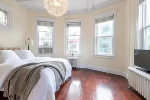 21 Jefferson Ave, Jersey City, NJ 07307 - Photo 5