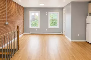 130 Monticello Ave, Jersey City, NJ 07304 - Photo 3