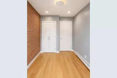 130 Monticello Ave #2nd floor, Jersey City, NJ 07304 - Photo 7