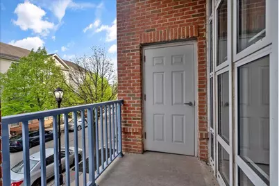 3 Greenwich Dr #85, Jersey City, NJ 07305 - Photo 29