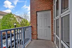 3 Greenwich Dr, Jersey City, NJ 07305 - Photo 29