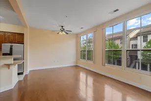 3 Greenwich Dr, Jersey City, NJ 07305 - Photo 3