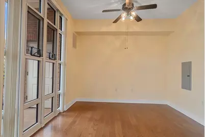 3 Greenwich Dr #85, Jersey City, NJ 07305 - Photo 19