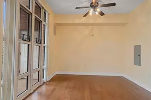 3 Greenwich Dr, Jersey City, NJ 07305 - Photo 19