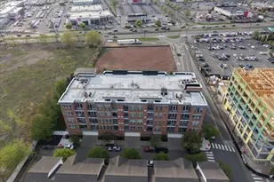 3 Greenwich Dr, Jersey City, NJ 07305 - Photo 35